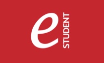 eStudent Logo