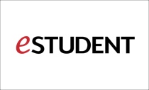 eStudent Logo