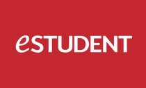 eStudent Logo